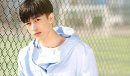 圈内人爆料张凌赫和赵今麦,幕后故事曝光引热议