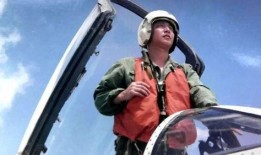 王伟直播爆料最新消息新闻