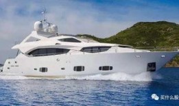 游艇大佬爆料视频大全最新,揭秘高端圈层生活秘闻