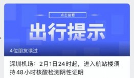 河南车险最新爆料信息,揭秘价格调整与理赔新规！
