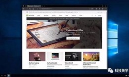 横屏最新爆料软件,揭秘最新爆料软件的强大功能与操作技巧