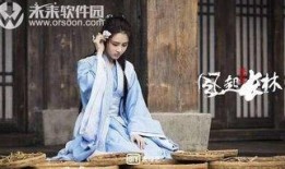 琅琊榜50集在线观看,揭秘权谋巅峰，风云变幻的江湖传奇