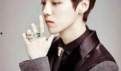 陈星旭知乎爆料视频大全,揭秘娱乐圈背后的故事