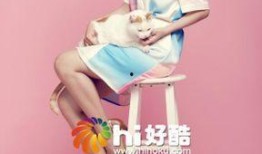 李晟爆料张睿视频播放,揭秘娱乐圈风云