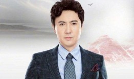 圈内人爆料威威一肖的背景,圈内人爆料背后的神秘故事