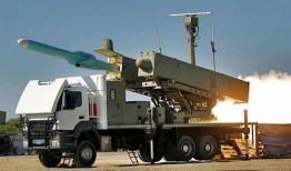 老奶奶爆料导弹视频,揭秘军事装备神秘面纱