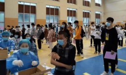 青水教学爆料最新消息,揭秘教育界最新动态与趋势